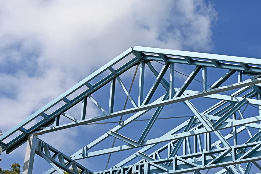 Top-rated Metal Framing Lincoln NE